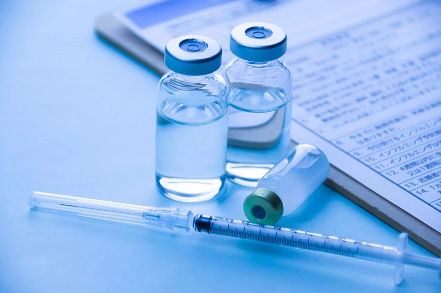 話題のダイエット薬「マンジャロ」とは？