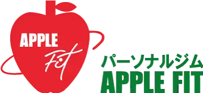 アップルフィット倉敷