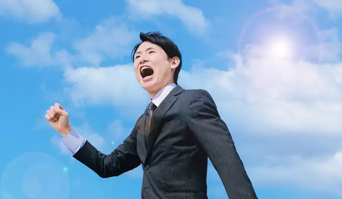 社員の健康増進