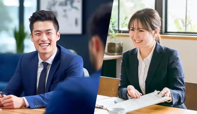 企業のイメージアップ