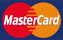 マスターカード