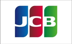 JCBカード