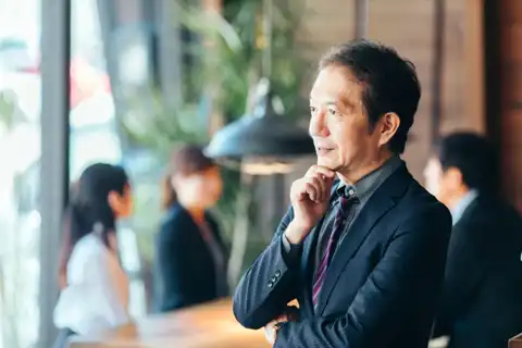 想定利用人数、トレーニングプランを検討