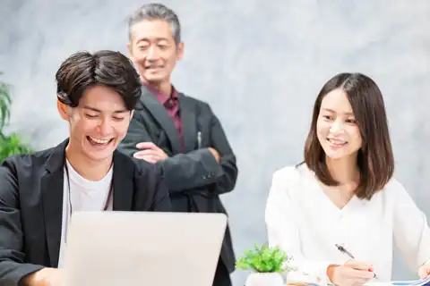 ご入金確認