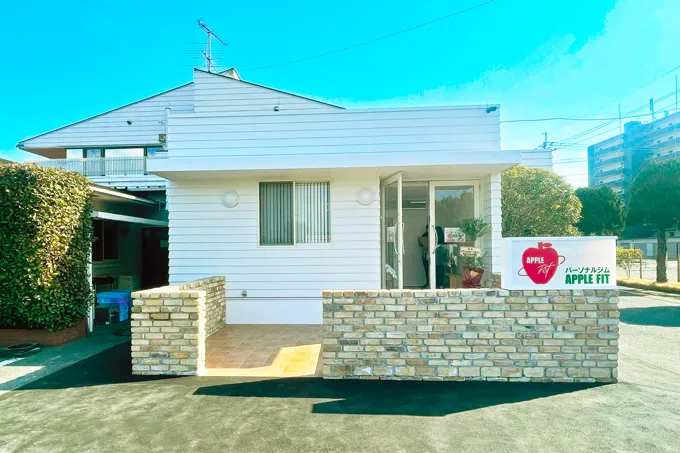 ご来店