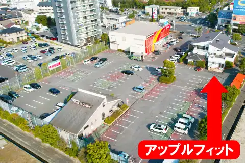 社員一人ひとりに合ったトレーニングプログラムを構築