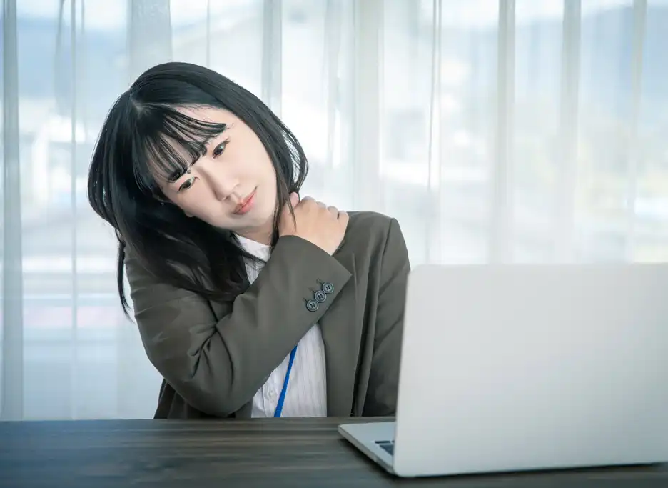社員の運動不足を解消するにはどうすればよい？