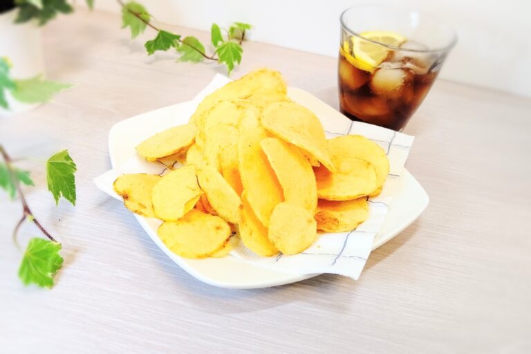 おやつ抜きダイエットの効果とは？痩せる以外のメリットも解説
