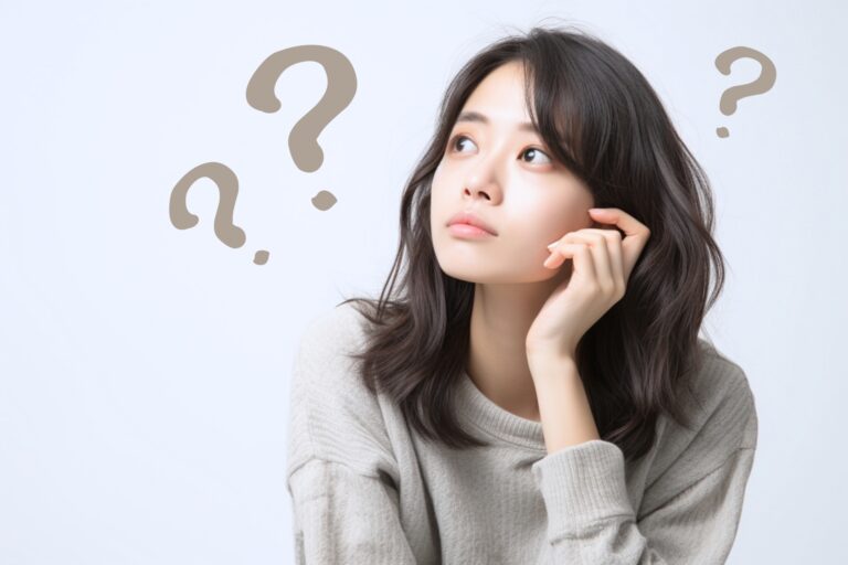 筋トレの消費カロリーはどのくらい？｜効率よく体を動かすポイント