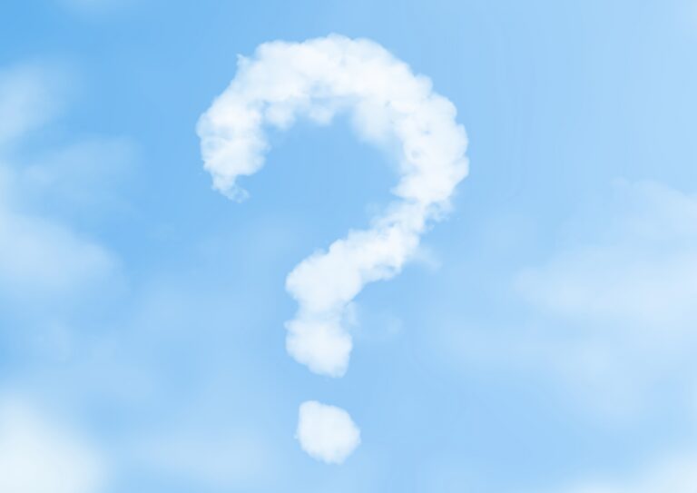 ダイエット後のリバウンドを防ぐには？痩せた身体を維持する習慣