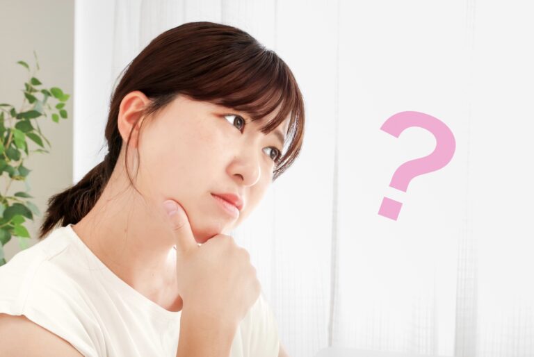 血圧が高くても筋トレして大丈夫？安全に運動するためのポイント