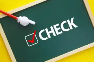 プロテインパウダーよりも肉や魚のタンパク質が優れている理由