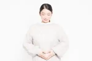 生理が遅れる原因の一つは栄養不足？女性に必要な3つの栄養素