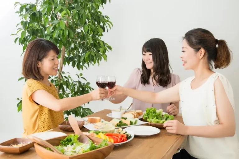 痩せたいけど食べたい・・・ならコレ！