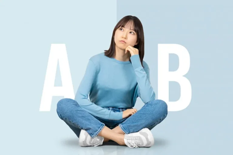 白米と玄米の違いとは？ -玄米が体づくりに推奨される理由！