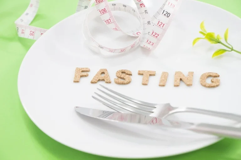 16時間断食（インターミッテント・ファスティング）の賛否両論