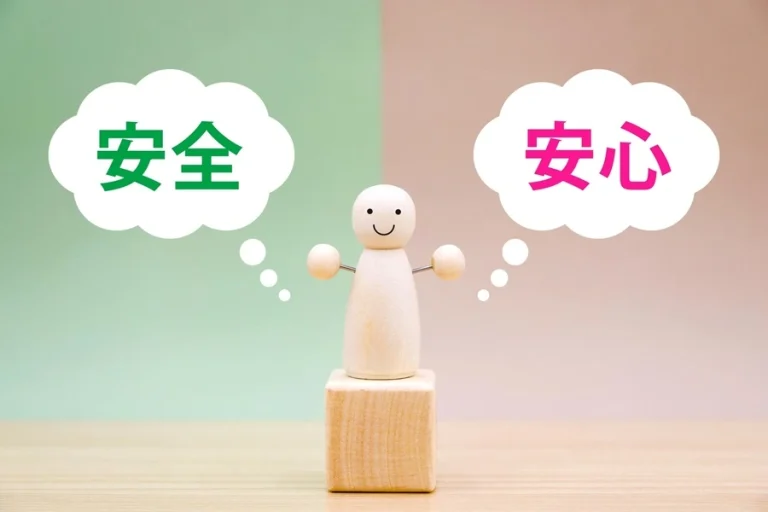 トレーニングの前に大切なこと。アップルフィット倉敷が考える「安全へのこだわり」