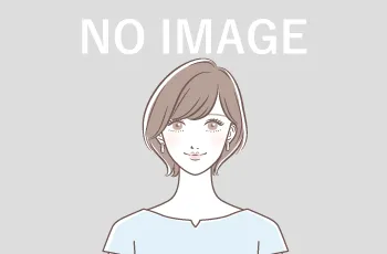 40代・女性・O様