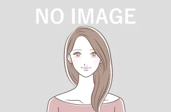 50代・女性・H様