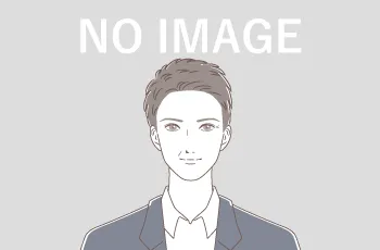 50代・男性・K様
